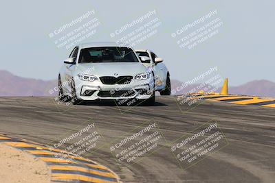 media/Nov-10-2024-Speed Ventures (Sun) [[498b179db7]]/2-Orange Group/Session 1 (Turns 9 and 10)/